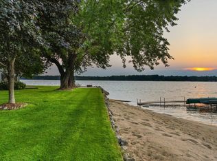 4560 Pinehurst Ave, Gaylord, MI 49735