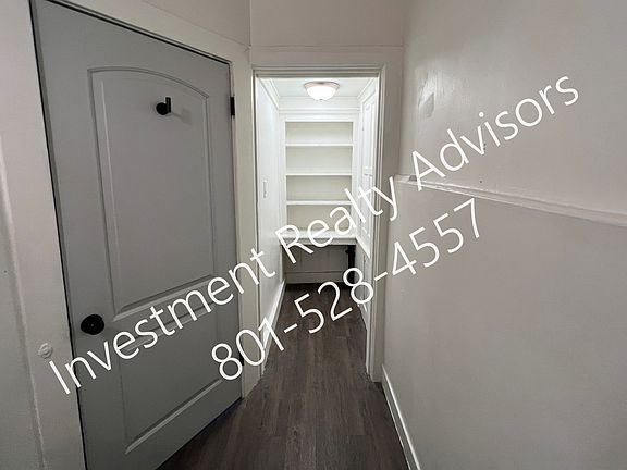 IMG_0202 watermark_08082023