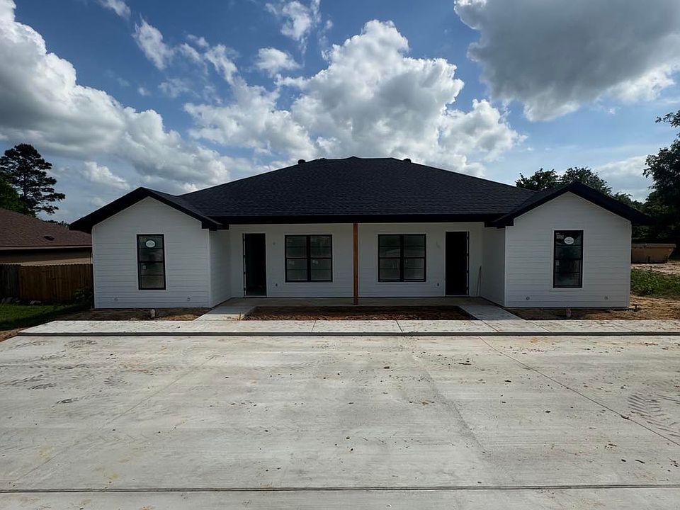 1st image of 436 Omaha St #102