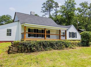 300 Charlton St NW, Rome, GA 30165