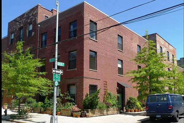 Sold by Corcoran | media 15