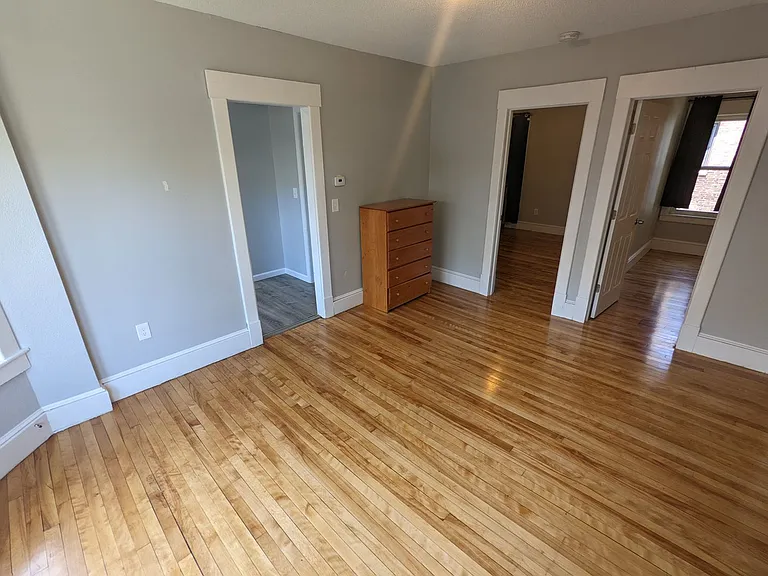 11 Morris St — Photo 11