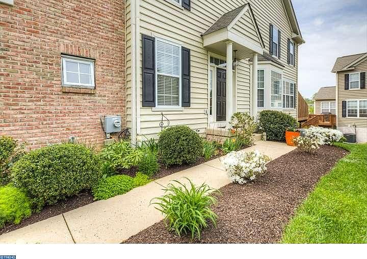 1st image of 229 Deepdale Dr