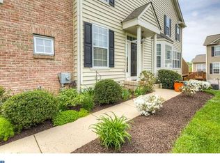229 Deepdale Dr, Kennett Square, PA 19348