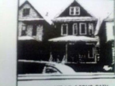 513 E 28th St, Brooklyn, NY, 11210