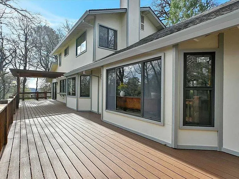 12126 Waxwing Ct — Photo 10