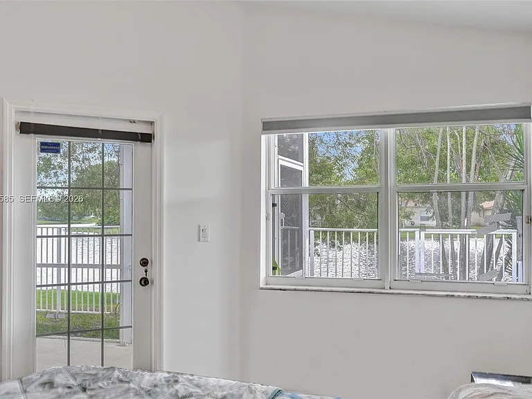 4108 Sapphire Ter — Photo 18