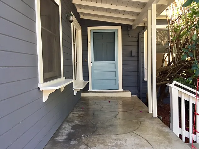 3 bed, 1348 sqft, $4,995 — Photo 3