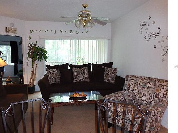 3rd image of 6449 Cypressdale Dr Unit 202