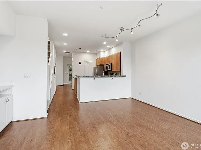 63 Cougar Ridge Rd NW #2102 — Photo 15