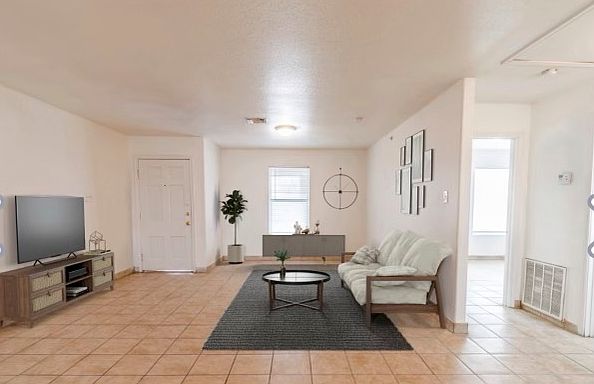 1st image of 305 Betty Jean St APT 101