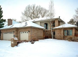 9825 Raleigh St, Westminster, CO 80031