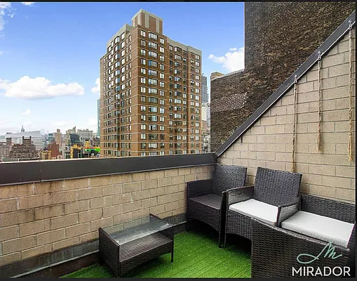 Rented by Mirador Real Estate | media 2