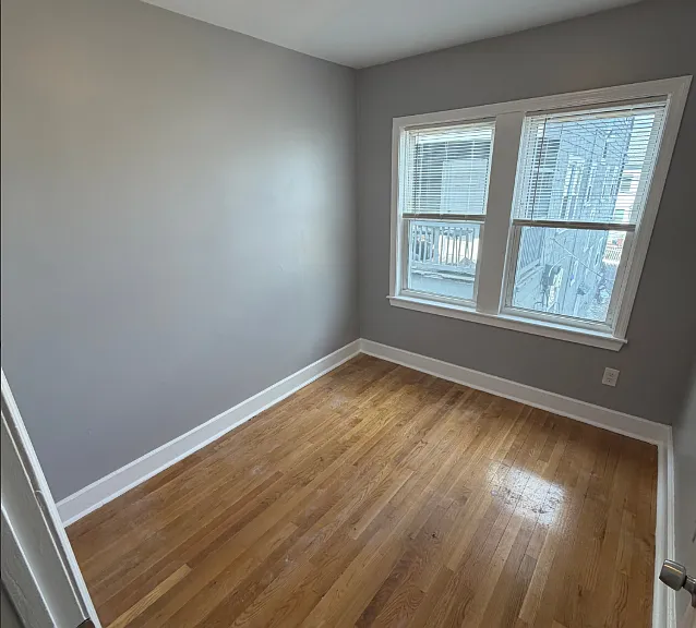 108 Adams St #2L — Photo 2