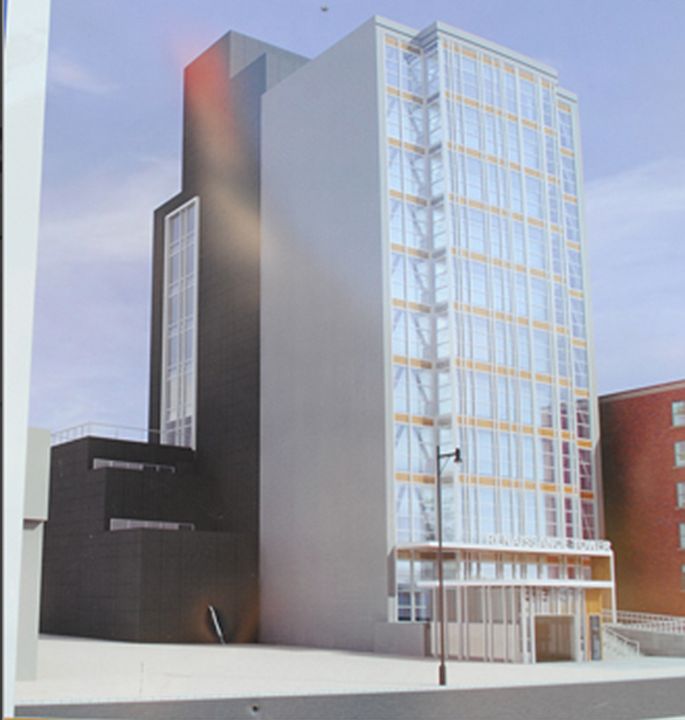 13633 37th Ave, Flushing, NY 11354 Zillow