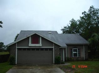 451 Country Wood Cir, Lake Mary, FL 32746