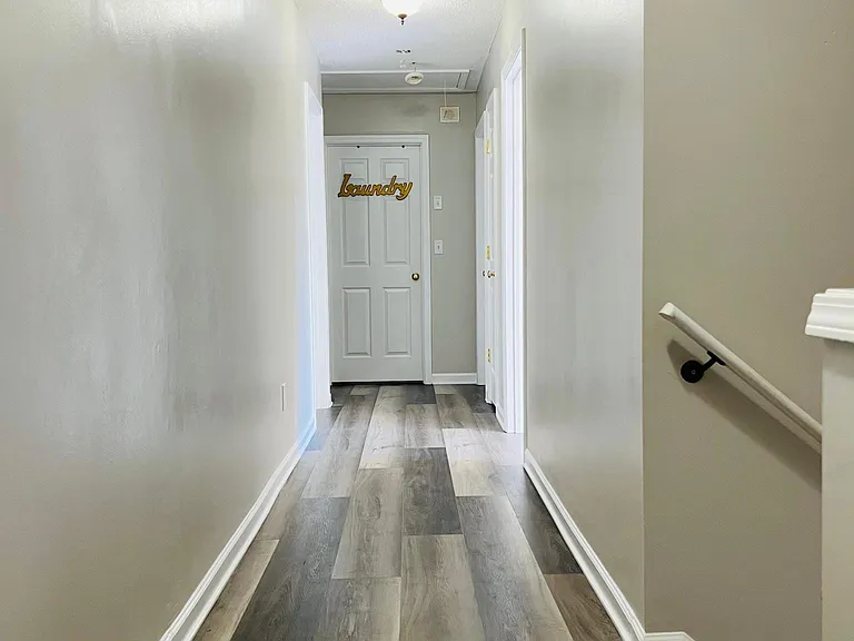 2650 Traywick Chase — Photo 14
