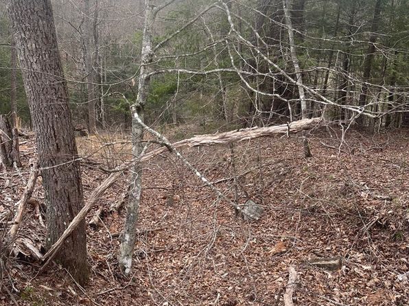 0 Bullcreek Lickfork, Blackey, KY 41804