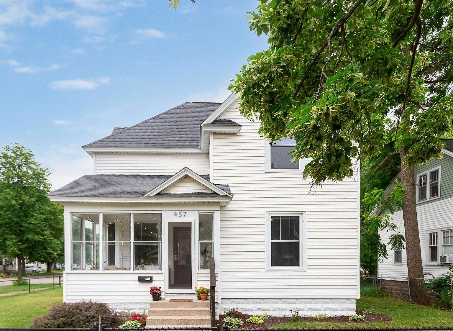 457 Central Ave, Holland, MI 49423 Zillow