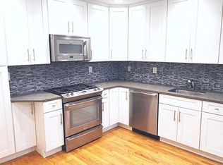 456 Manor Rd FLOOR 2, Staten Island, NY 10314