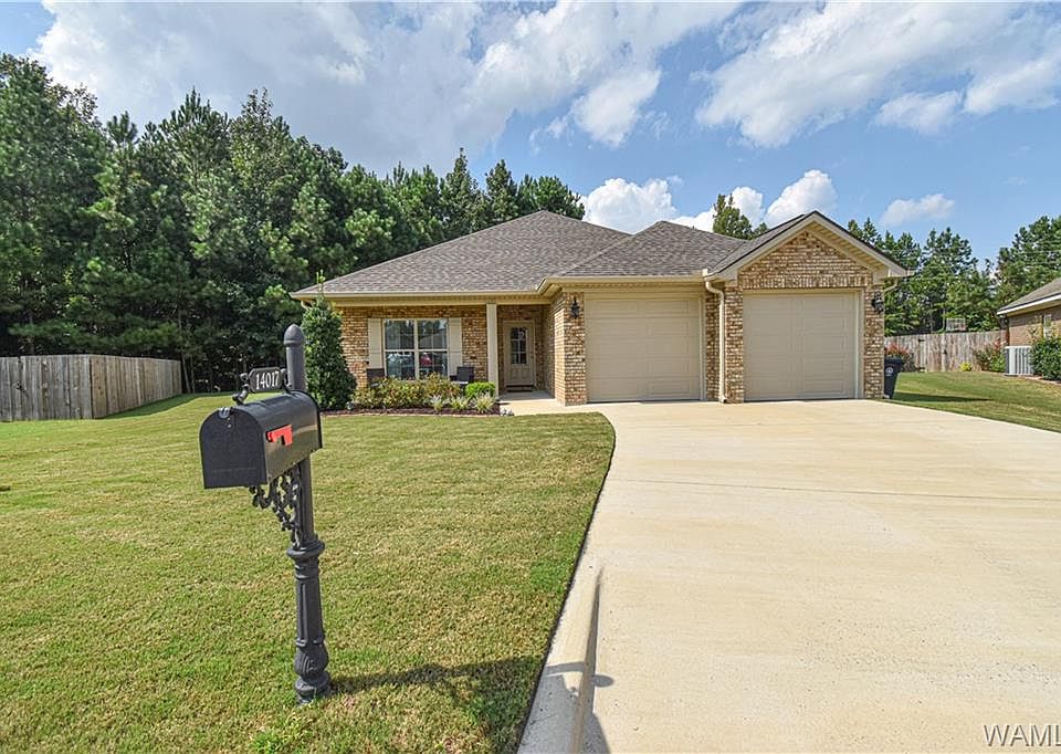 1st image of 14017 Knoll Pointe Dr