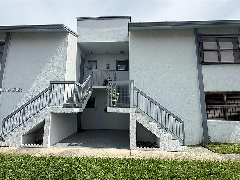 2750 W 63rd Pl #12-24 — Photo 1