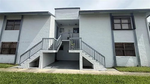 2750 W 63rd Pl #12-24 Photo 1 2750 W 63rd Pl #12-24 Photo 1