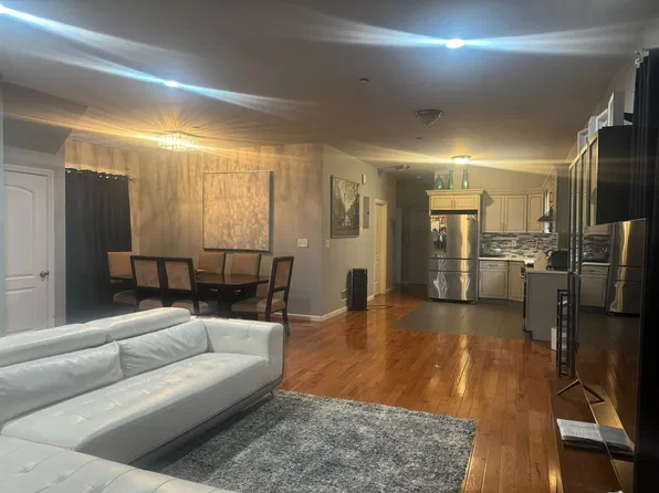 150-00 Cohancy St #1, Ozone Park, NY 11417