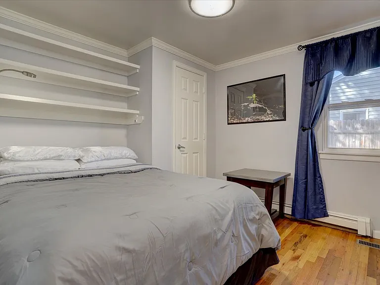 6940 W 55th Pl — Photo 17