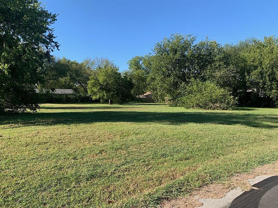 1st image of 602 New Hope St Lot 107