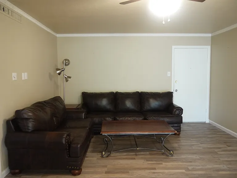 11316 Park Central Pl #C — Photo 21