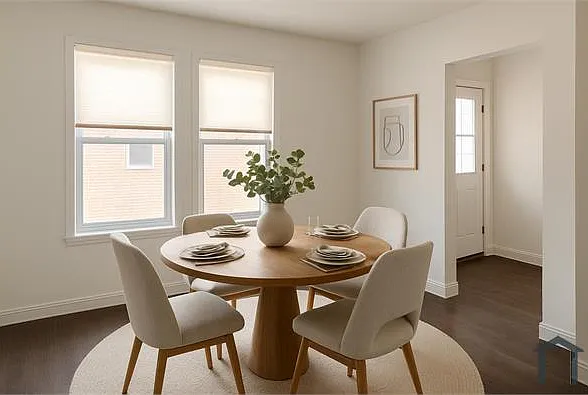 2 bed, $1,350 — Photo 4
