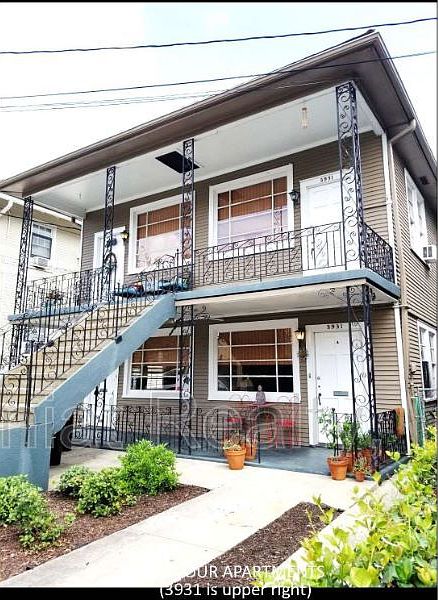 1st image of 3931 Prytania St #3931