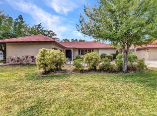 27475 Cleveland Ave, Punta Gorda, FL 33982