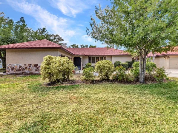 27475 Cleveland Ave, Punta Gorda, FL 33982