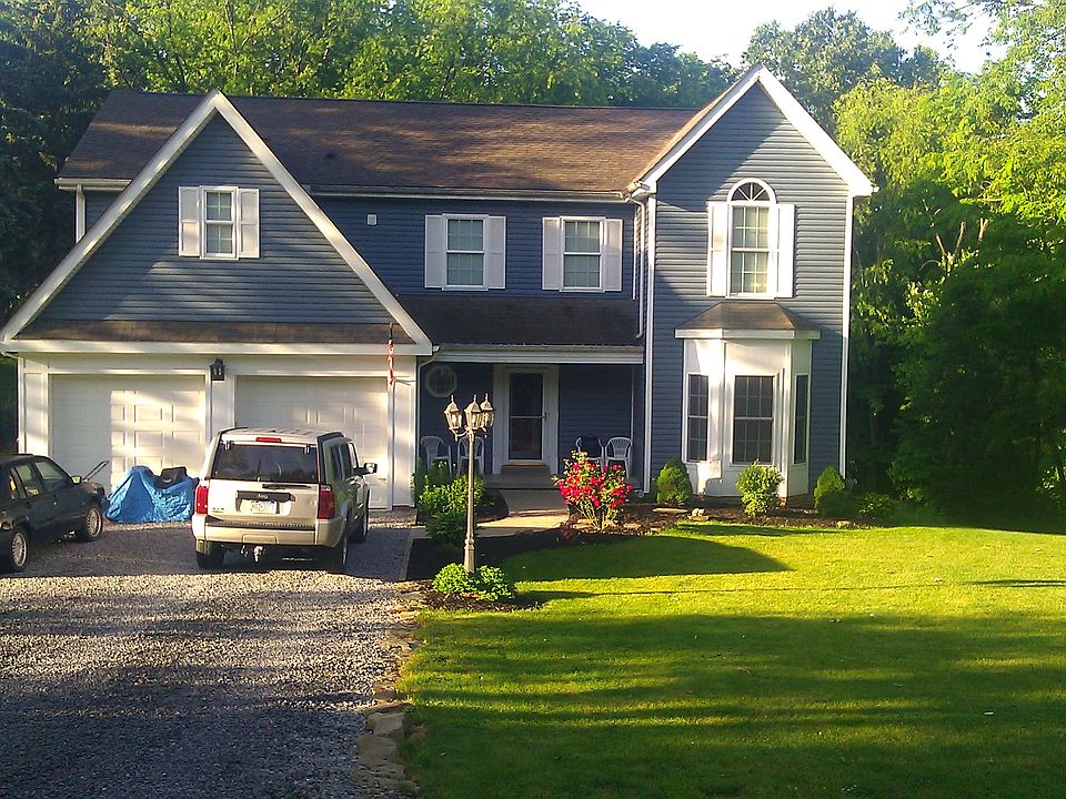 1st image of 290 Twin Oak Dr
