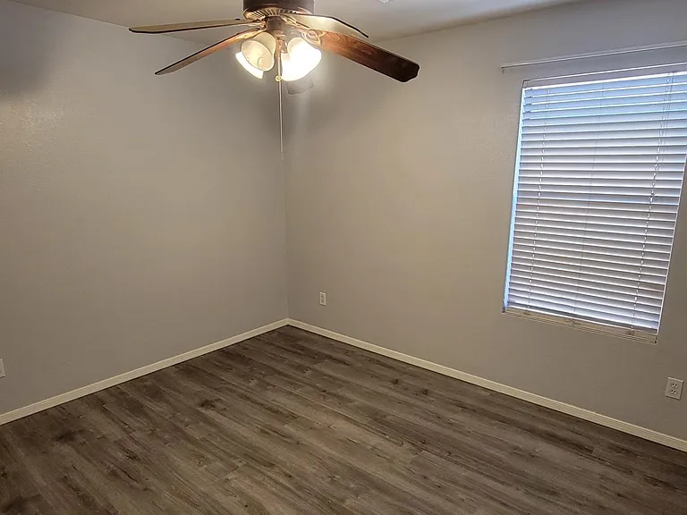 4181 E Sundance Ave — Photo 14