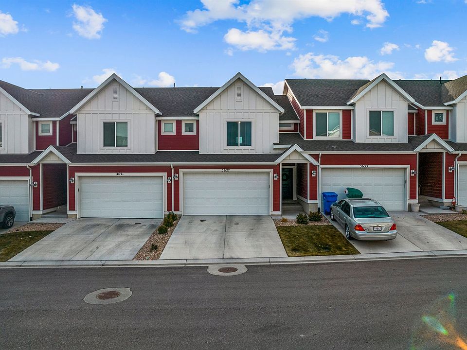 1st image of 3627 W Grassland Dr