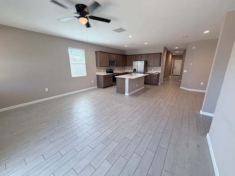 24170 W Flores Dr — Photo 24