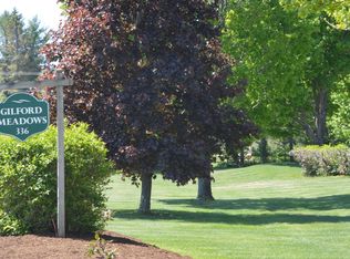 336 Intervale Rd APT B1, Gilford, NH 03249