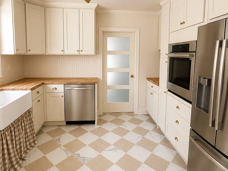 1325 N Lake Otis Dr — Photo 17