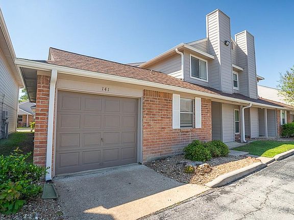 2nd image of 14020 Schroeder Rd APT 141