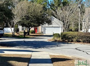 106 Cobblers Ct, Pooler, GA 31322