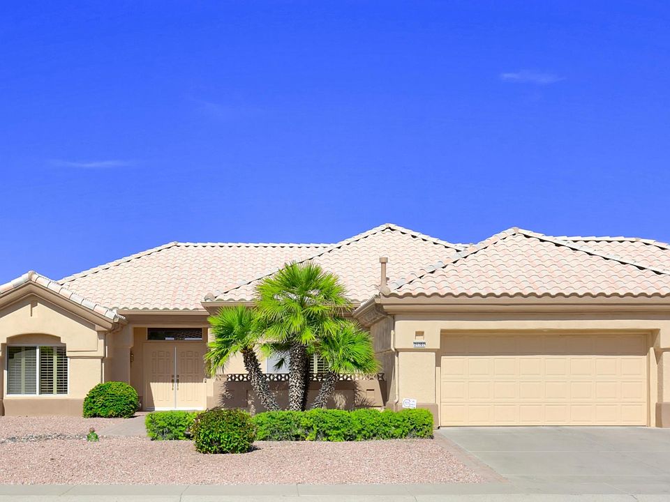 1st image of 21707 N Limousine Dr