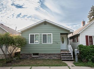 106 High Forest St, Winona, MN 55987
