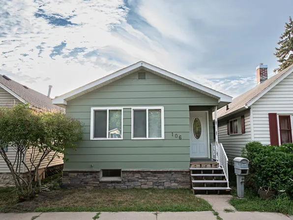 106 High Forest St, Winona, MN 55987