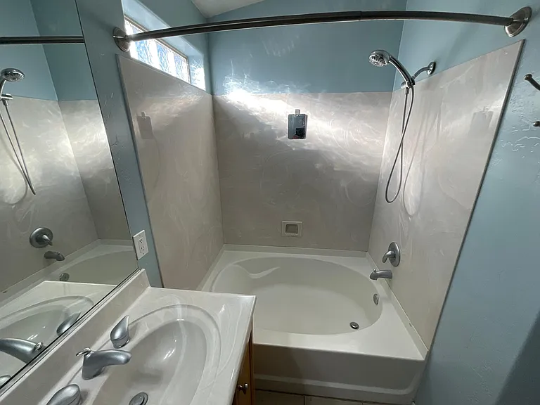 10434 E Rose Hill St — Photo 17