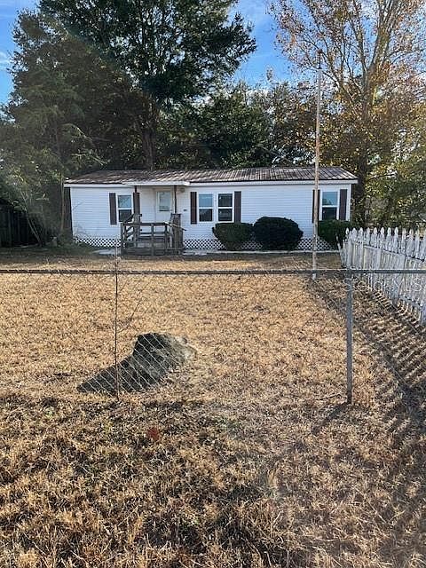 1st image of 11180 NW 21st St