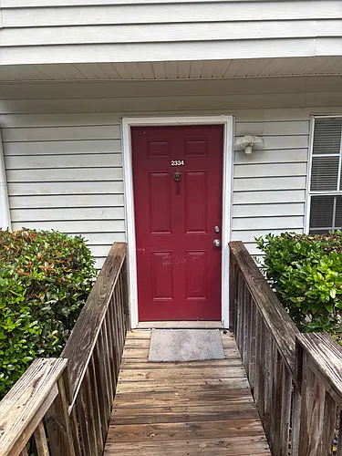 2334 Highpoint Rd SW Photo 1