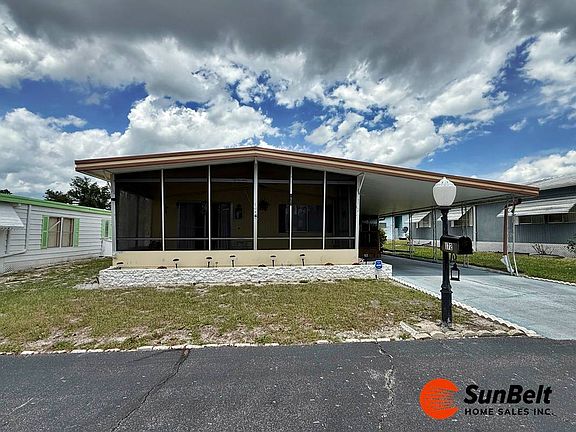 2nd image of 172 Tower Rd